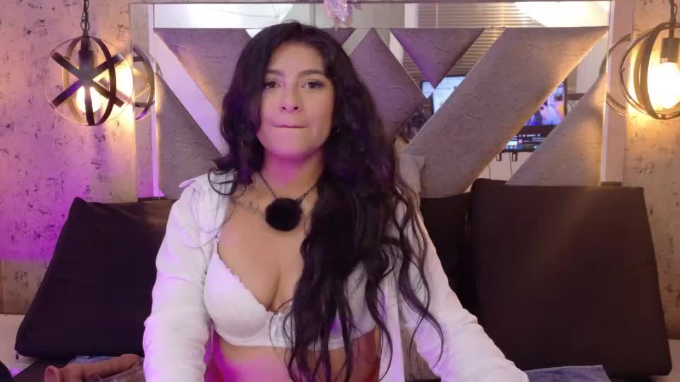 ariana_foxx__ Webcam Chat July 2, 2026