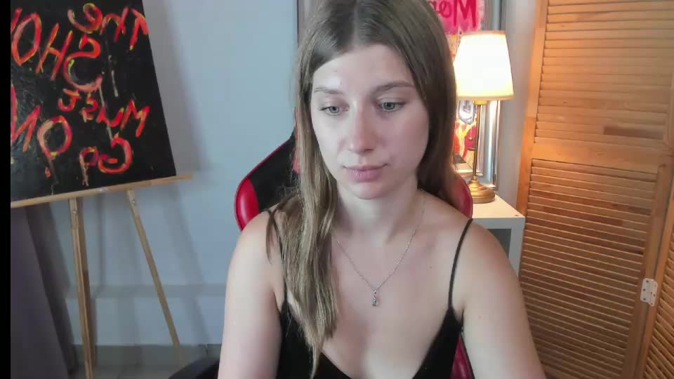 katymeaw Webcam Chat July 2, 2026