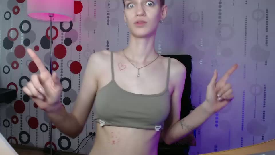 chrissy_joyful Webcam Chat July 2, 2026