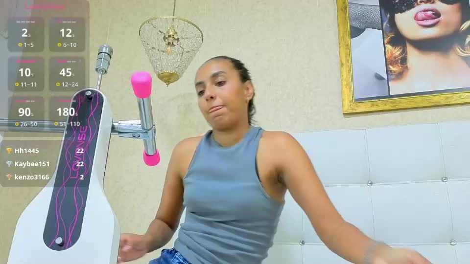 siacavali Webcam Chat July 2, 2026