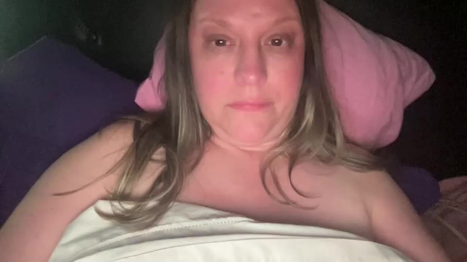3xxxdaily Webcam Chat July 2, 2026