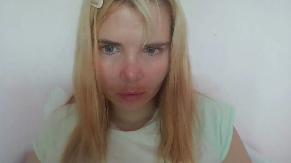 elenaflirt Webcam Chat July 2, 2026