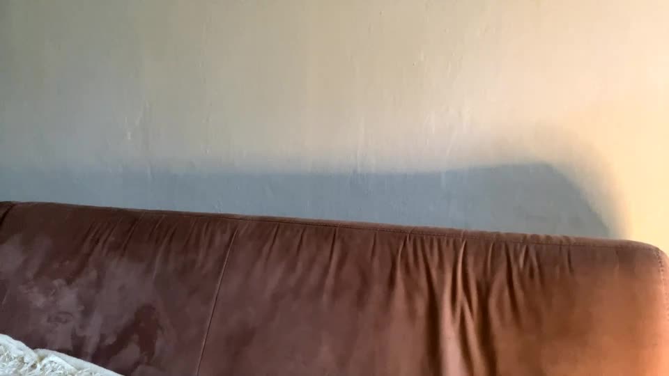 brandeeherout Webcam Chat July 2, 2026