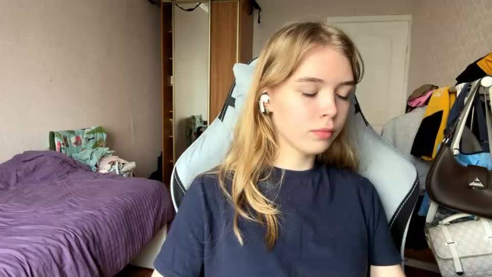 lateshastarnaud Webcam Chat July 2, 2026