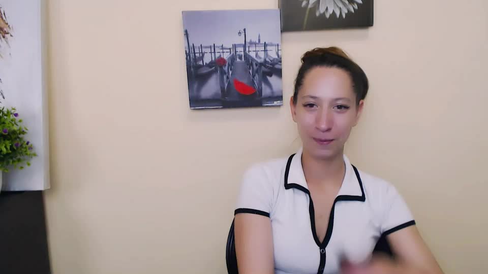 _astraia_ Webcam Chat July 2, 2026