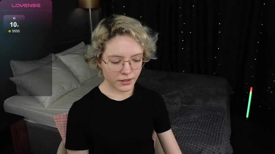 hottokori Webcam Chat July 2, 2026