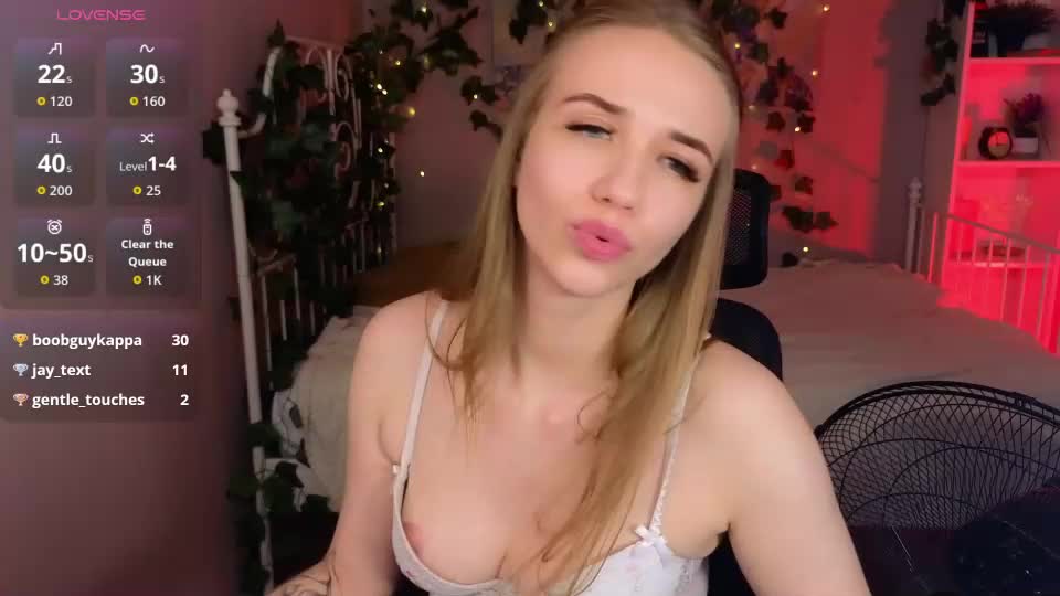 toni_ray Webcam Chat July 2, 2026