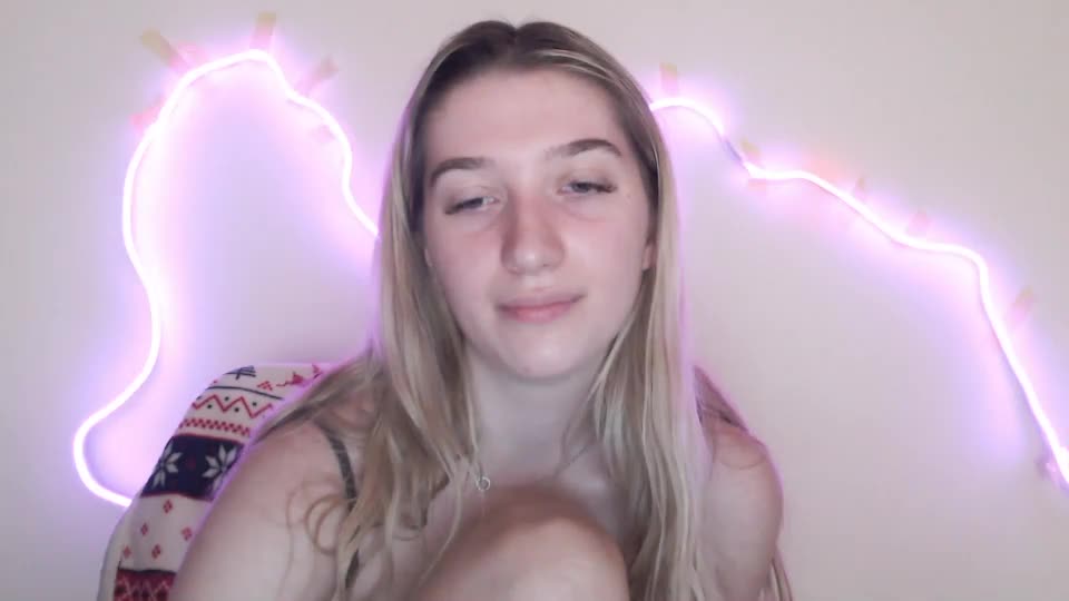 honeyveil Webcam Chat July 2, 2026