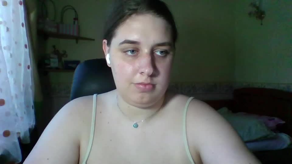 hess_luna_ Webcam Chat July 2, 2026