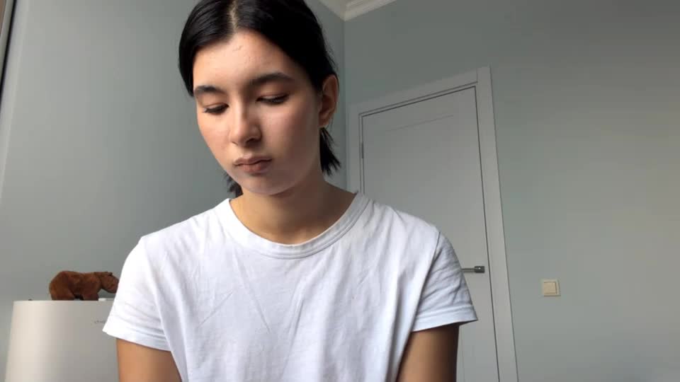 joanaphippin Webcam Chat July 2, 2026