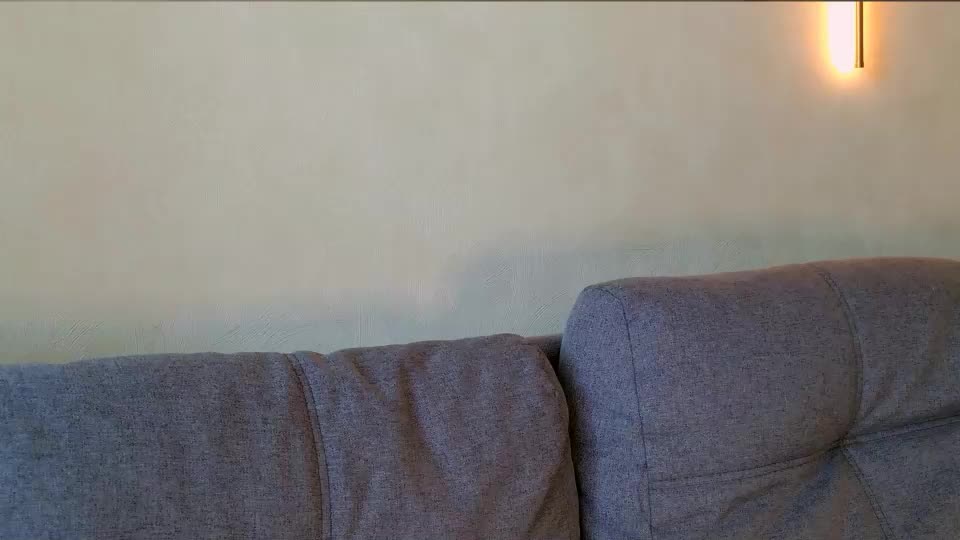 elenamonroe_ Webcam Chat July 2, 2026
