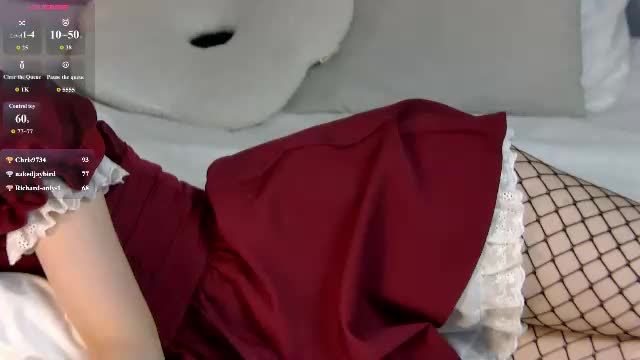emmasagge Webcam Chat July 2, 2026