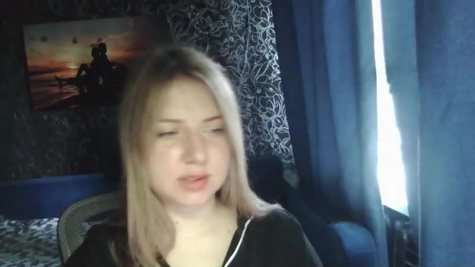 casual__vibes Webcam Chat July 2, 2026