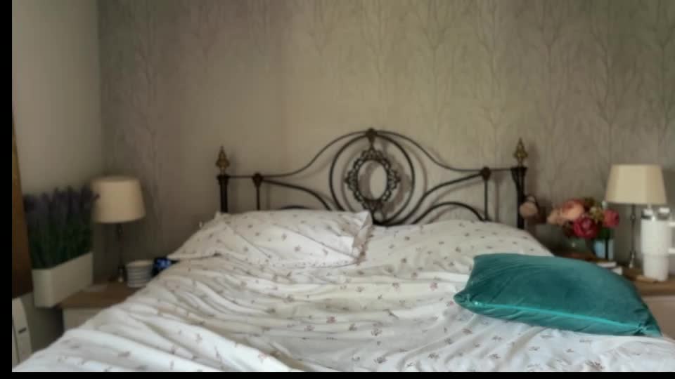 british_bella Webcam Chat July 2, 2026