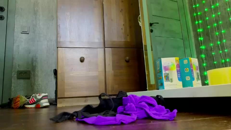 coy_girl_ Webcam Chat July 2, 2026