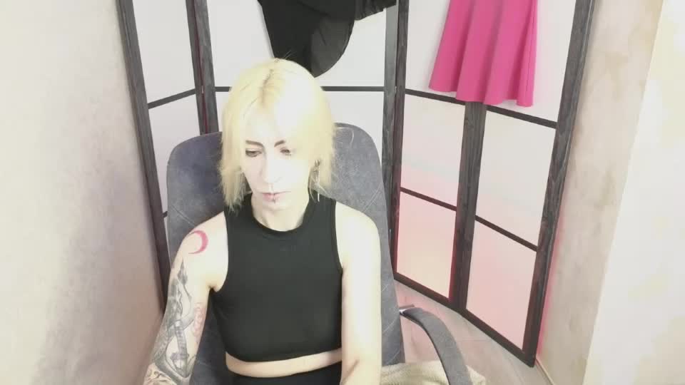black_orchides Webcam Chat July 2, 2026
