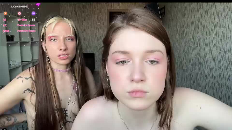 hanna_webber Webcam Chat July 2, 2026