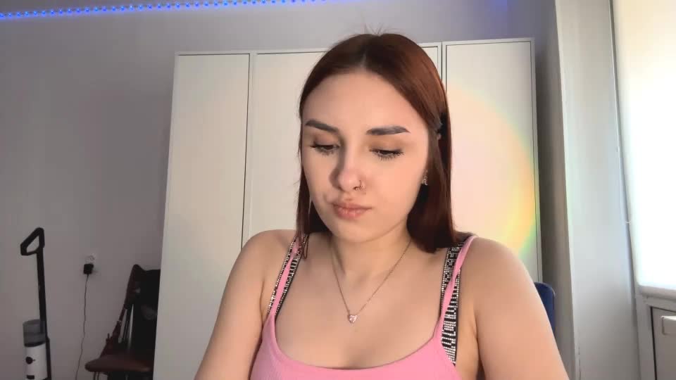 myterrall Webcam Chat July 2, 2026