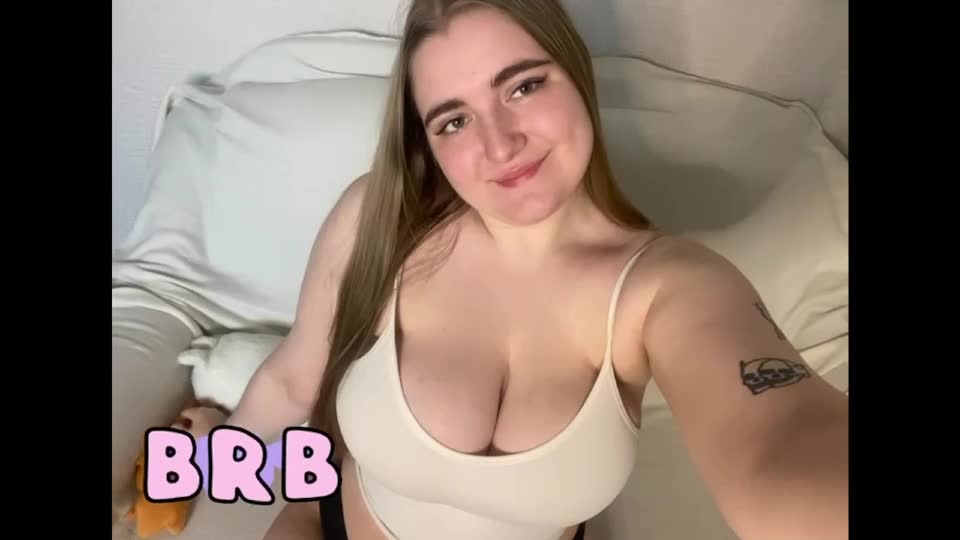 barry_bailey Webcam Chat July 2, 2026