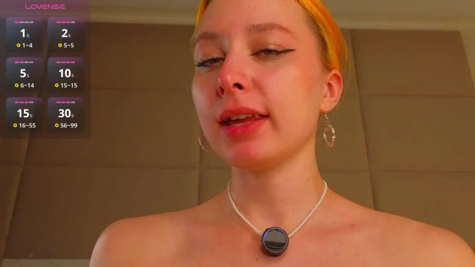temptressy Webcam Chat July 2, 2026