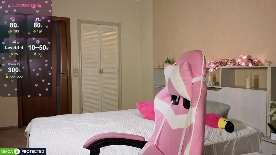 emily_tyler19 Webcam Chat July 2, 2026