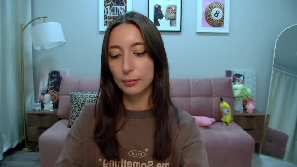 danaroges Webcam Chat July 2, 2026
