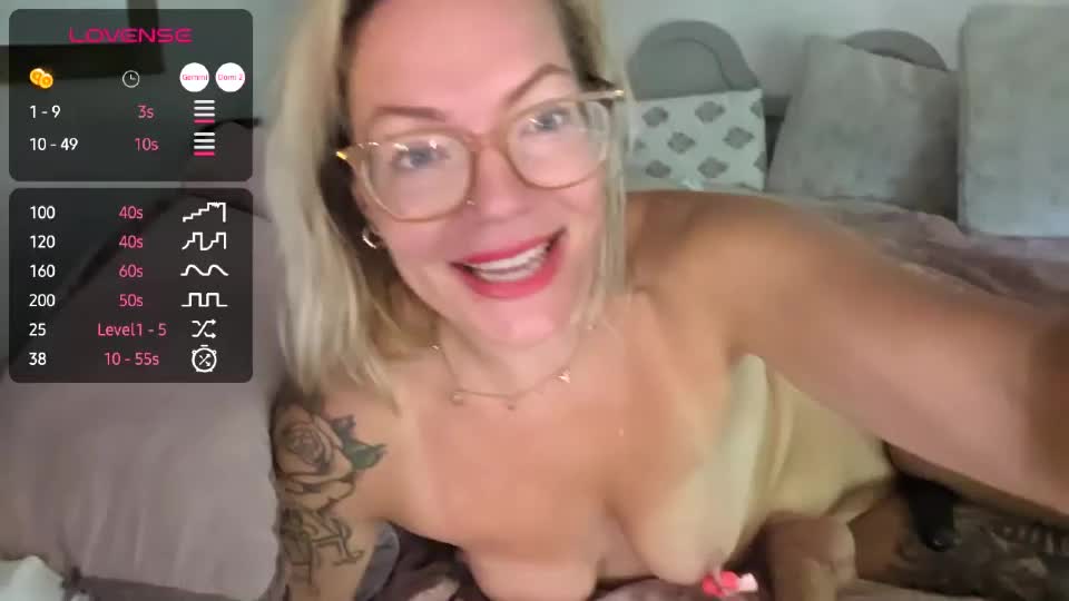 yogimilflover Webcam Chat July 2, 2026