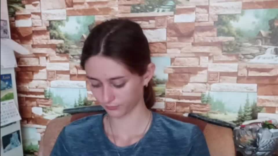 lashaundasalsa Webcam Chat July 2, 2026