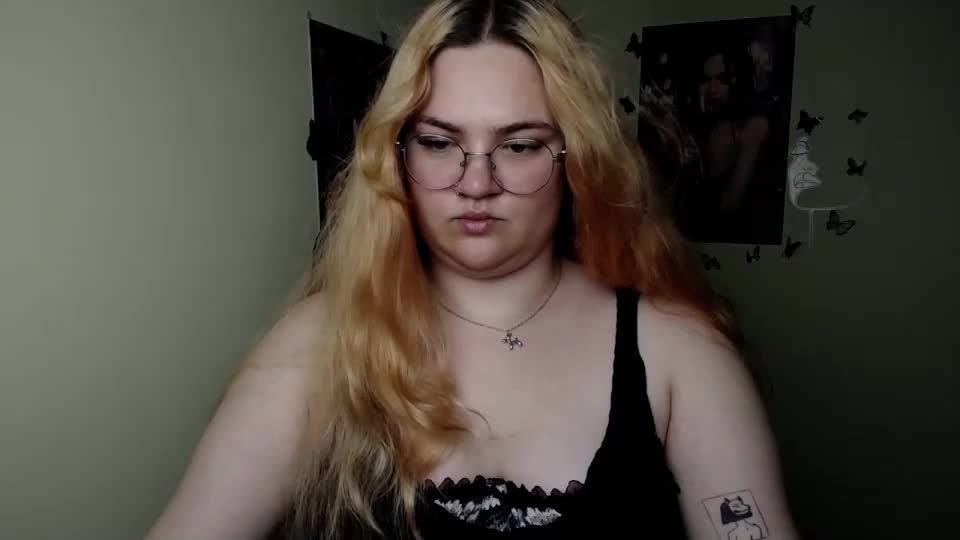 redhotqueen1 Webcam Chat July 2, 2026