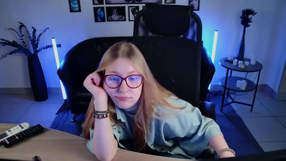 lanafitch Webcam Chat July 2, 2026