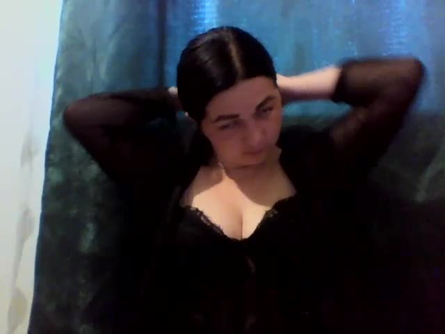 vitalina282128 Webcam Chat July 2, 2026