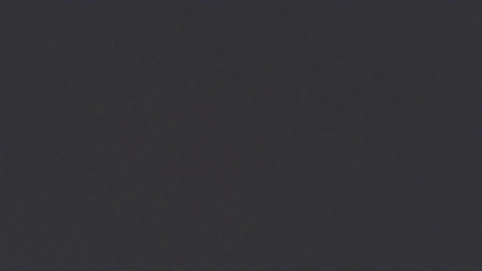 viellee Webcam Chat July 2, 2026