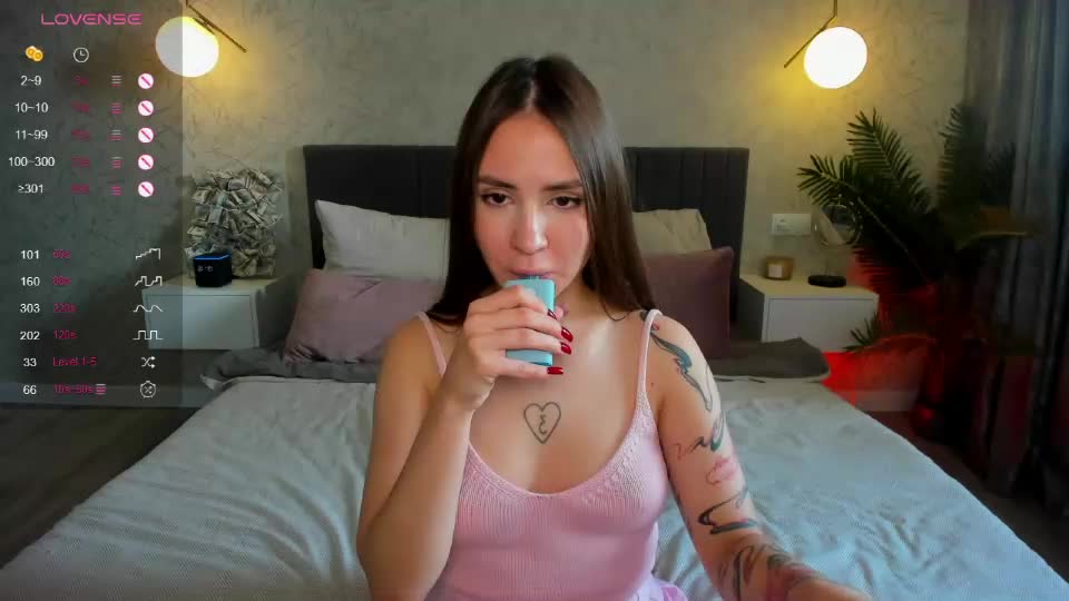 straw_juice Webcam Chat July 2, 2026