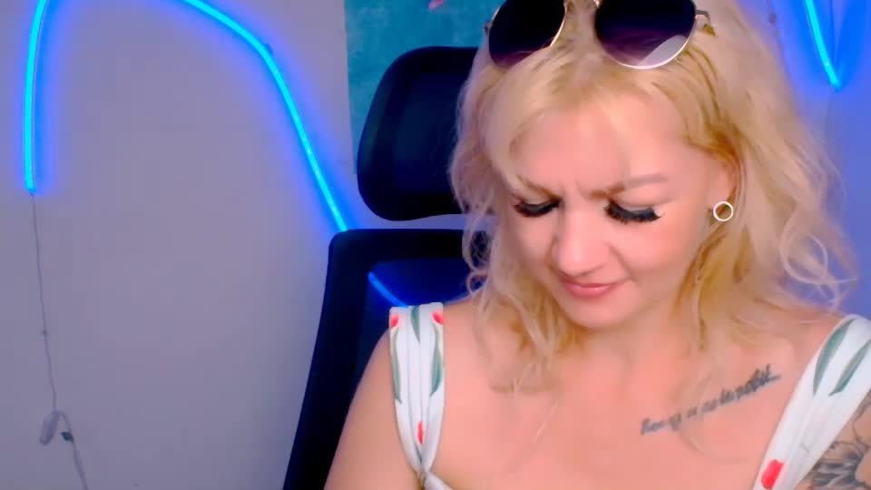 georgianight Webcam Chat July 2, 2026