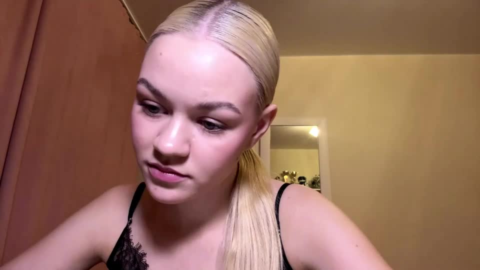 synnecure Webcam Chat July 2, 2026