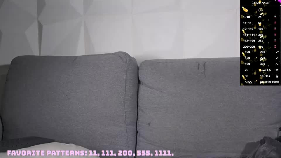 maxx_caprice Webcam Chat July 2, 2026