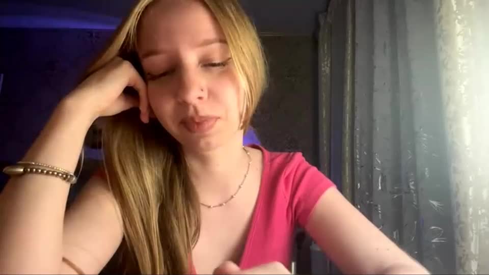 tammiglembocki Webcam Chat July 2, 2026