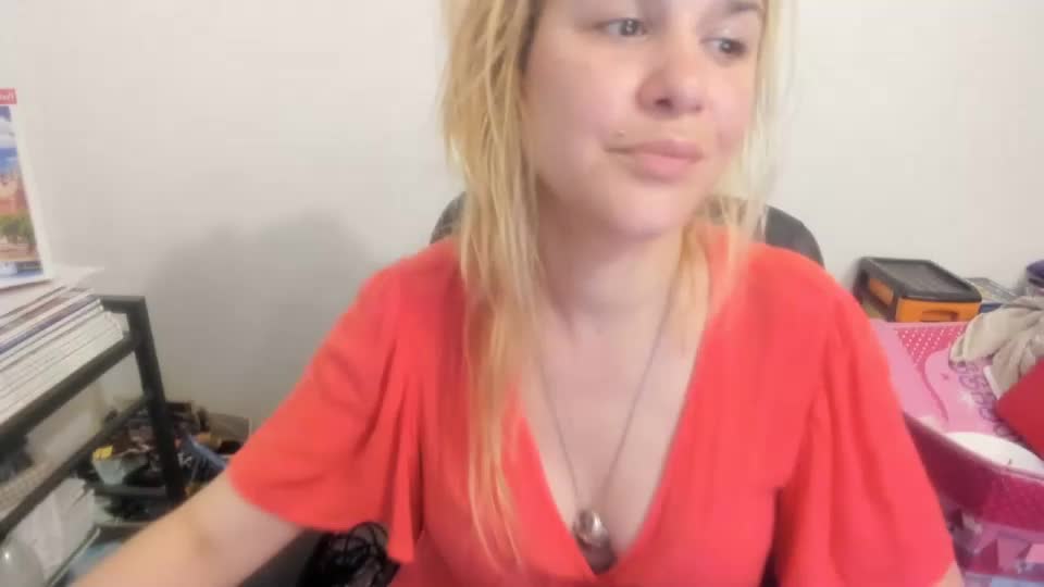 artsyandcraftsy_ Webcam Chat July 2, 2026