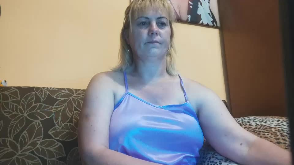 ivorydoll11 Webcam Chat July 2, 2026