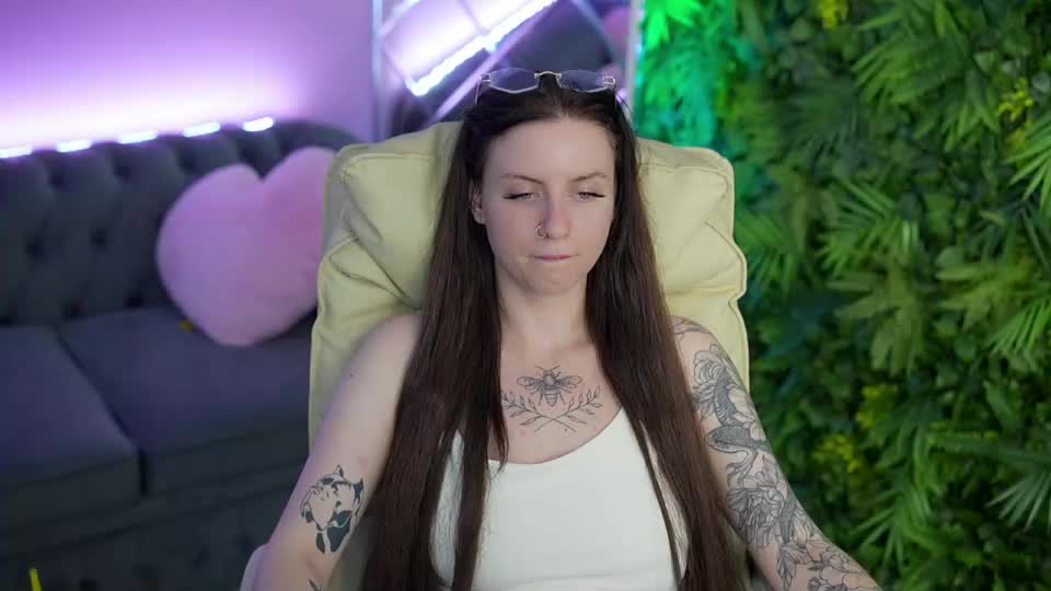 alexafleur Webcam Chat July 2, 2026