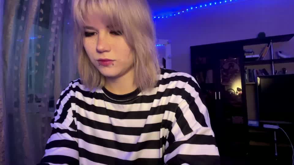 hellokinki Webcam Chat July 2, 2026