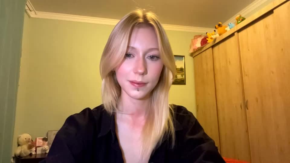 kacicasal Webcam Chat July 2, 2026
