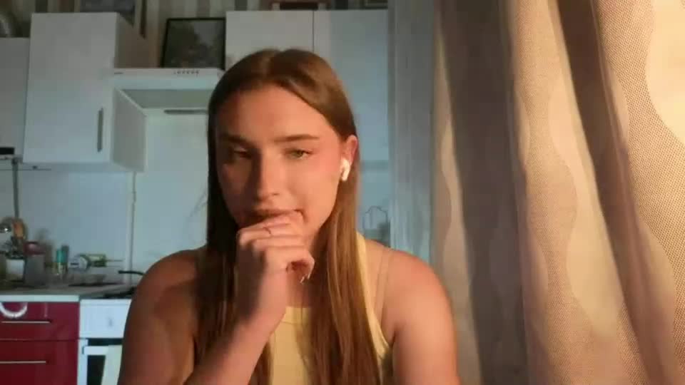 kierstentates Webcam Chat July 2, 2026
