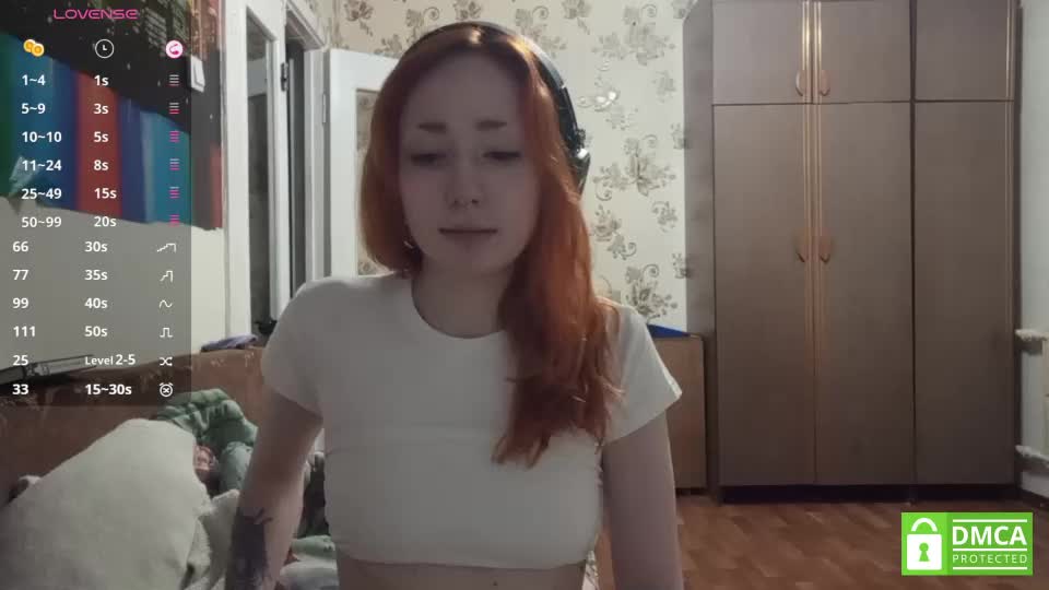 danitawind Webcam Chat July 2, 2026