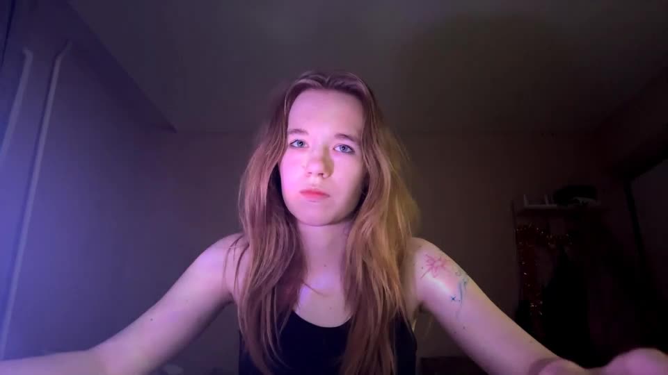 inespacheco Webcam Chat July 2, 2026