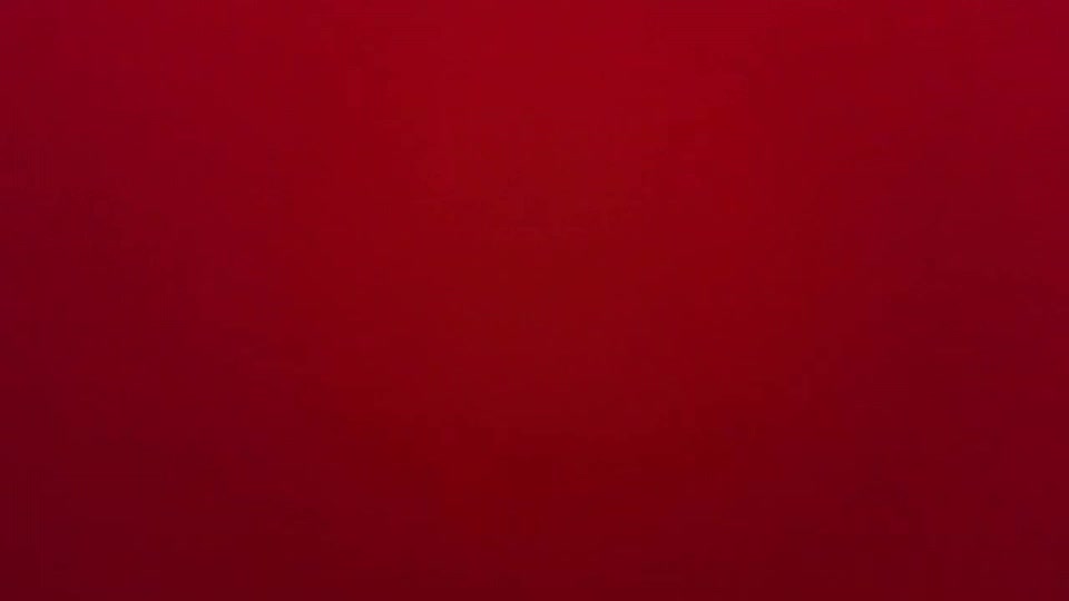 yourfantasyyy_ Webcam Chat July 2, 2026