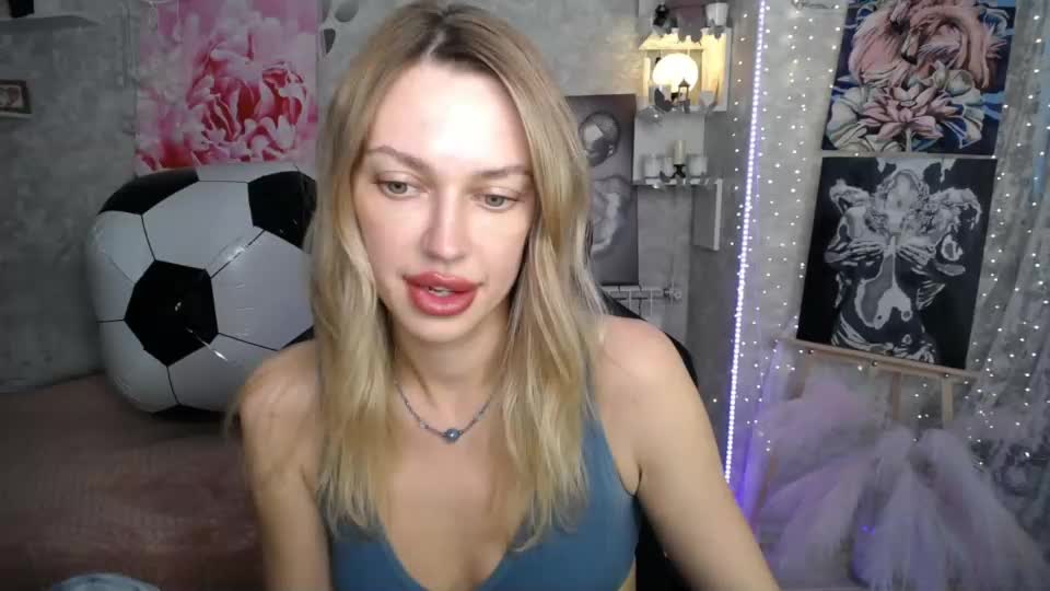 yournickyadamidi Webcam Chat July 2, 2026