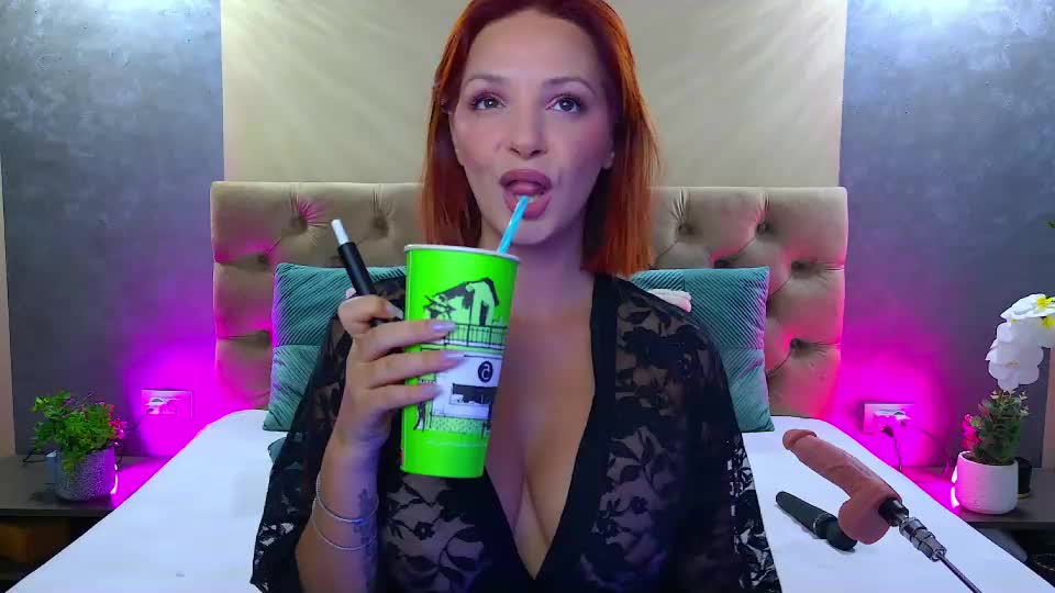 laraquinn Webcam Chat July 2, 2026