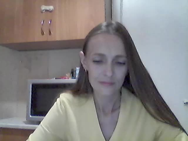 youur_light Webcam Chat July 2, 2026