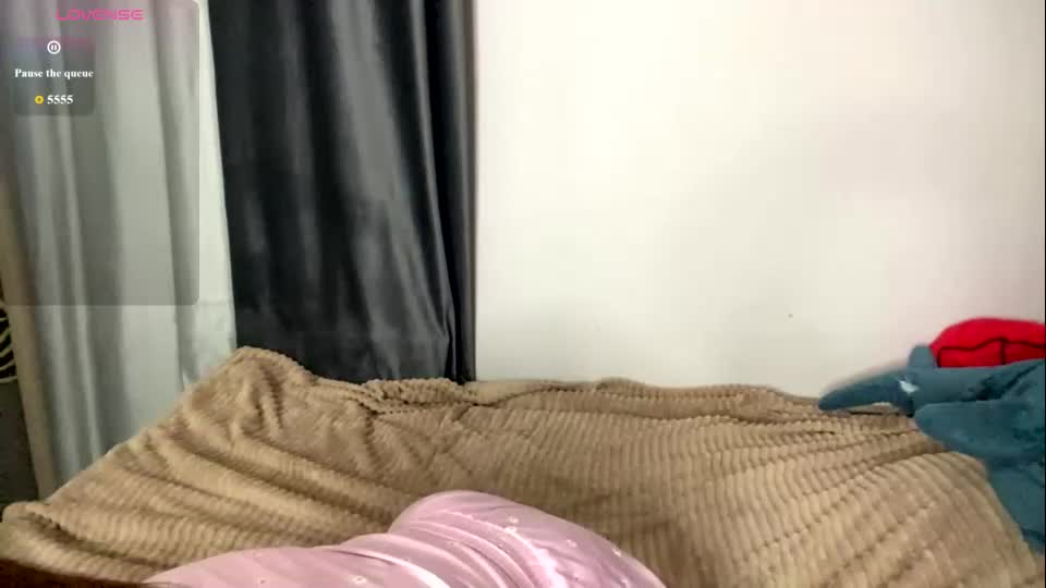 katricetkacik Webcam Chat July 2, 2026